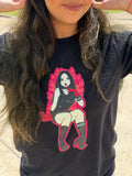 The Molly Shirt